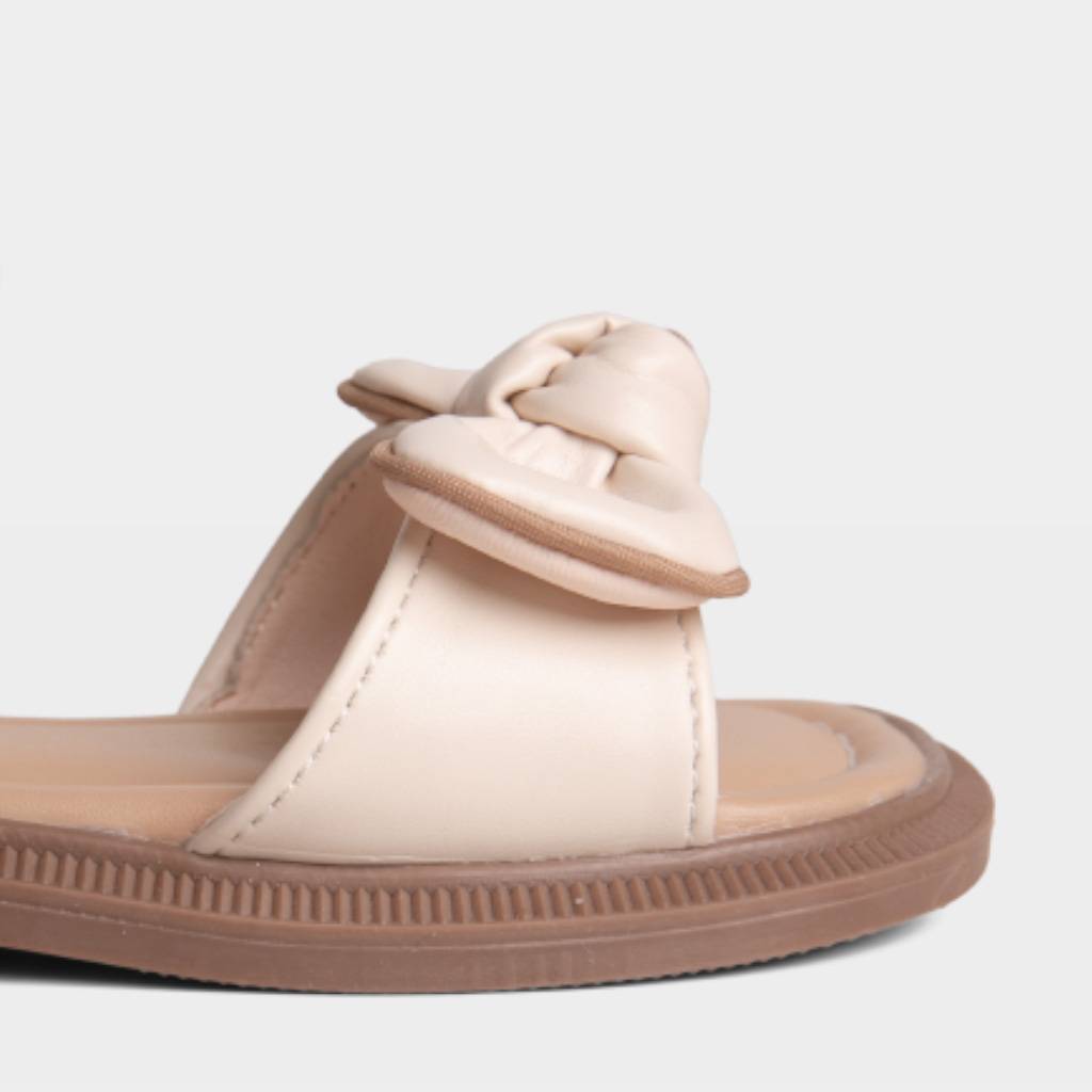 SANDALIAS CASUALES FOOTLOOSE KIDS NIÑAS FTK-MU00006 - 4