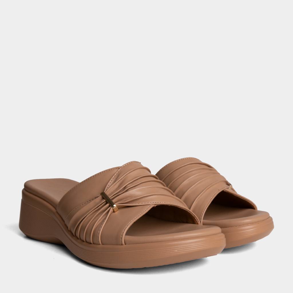 SANDALIAS CASUALES TOP MODEL MUJERES TMO-YQ00001 - 2