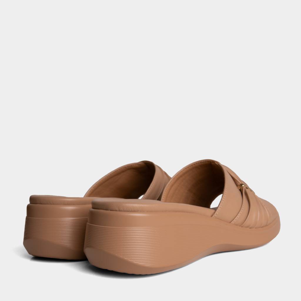 SANDALIAS CASUALES TOP MODEL MUJERES TMO-YQ00001 - 3