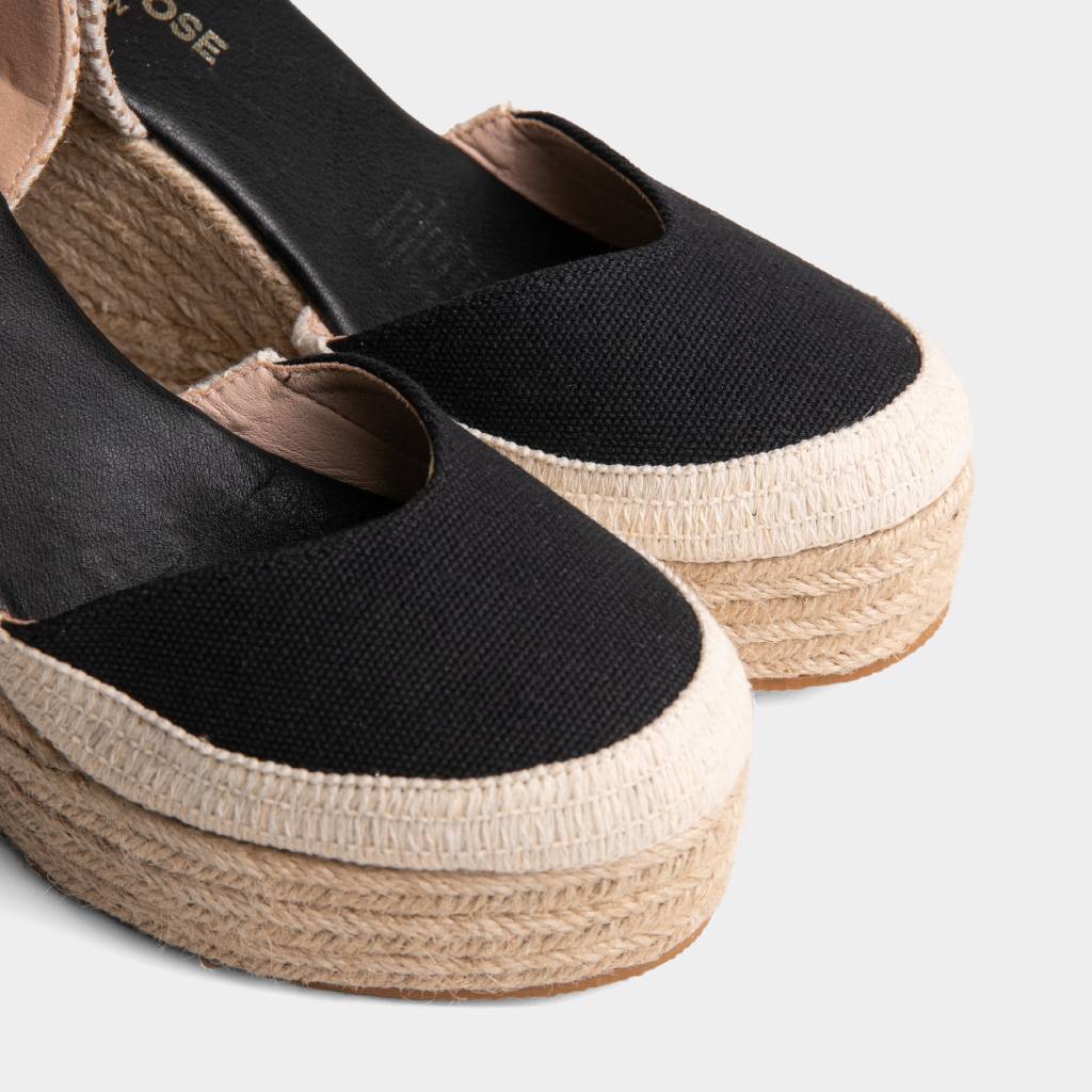 SANDALIAS CASUALES FOOTLOOSE MUJERES FTL-NZ00006 - 4