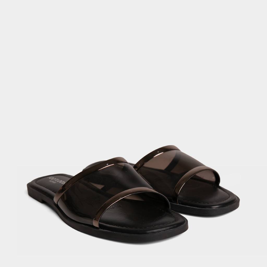 SANDALIAS CASUALES FOOTLOOSE MUJERES FTL-FT00015 - 2