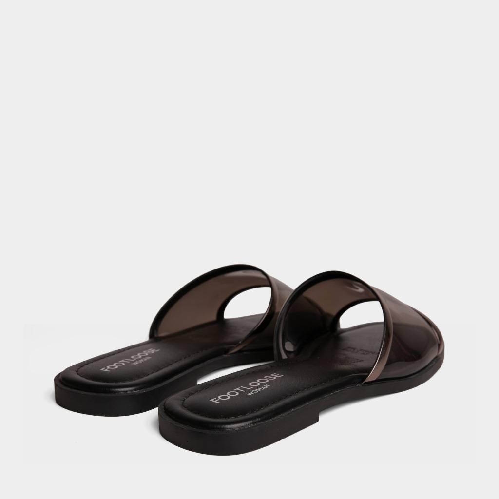 SANDALIAS CASUALES FOOTLOOSE MUJERES FTL-FT00015 - 3