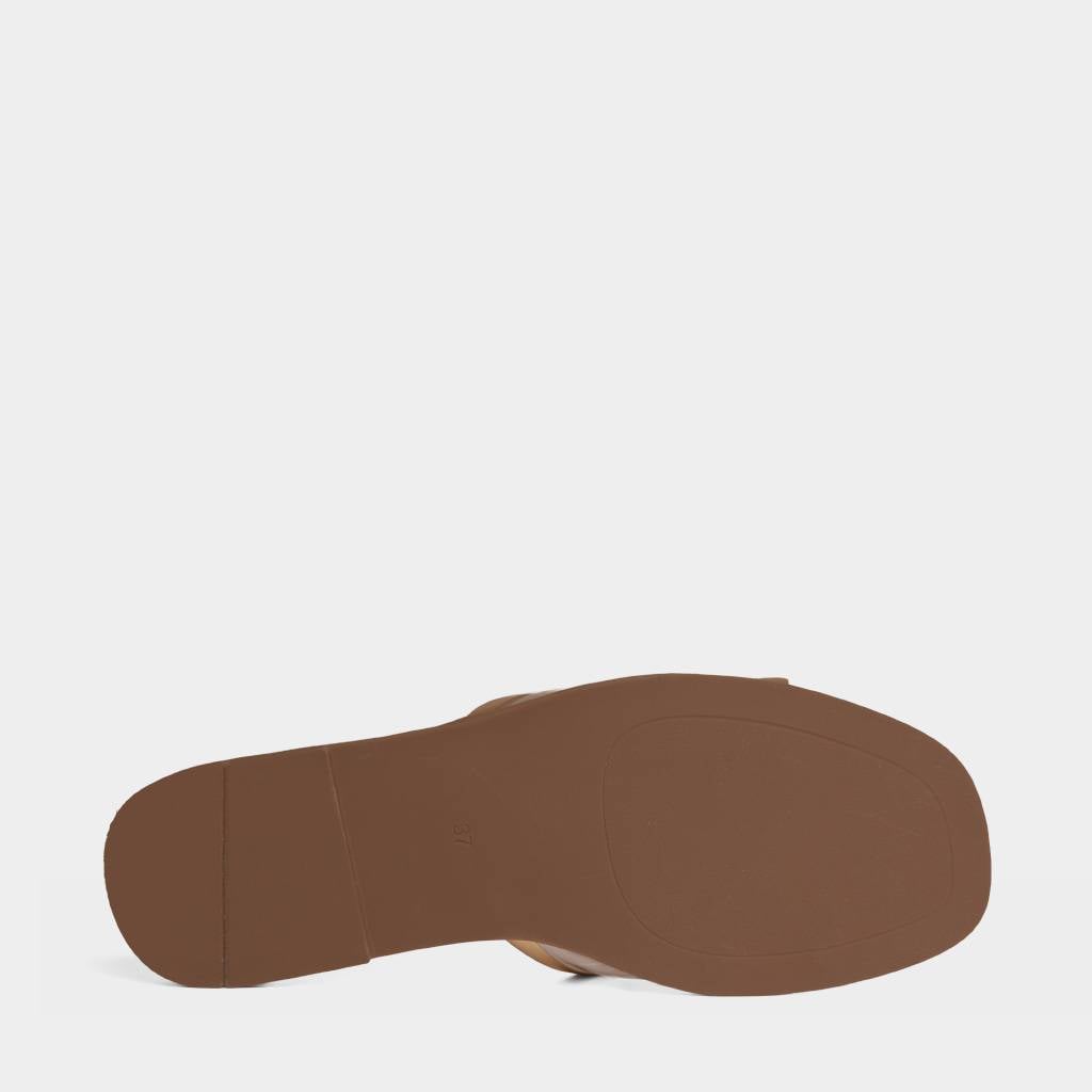 SANDALIAS CASUALES FOOTLOOSE MUJERES FTL-FT00015 - 4