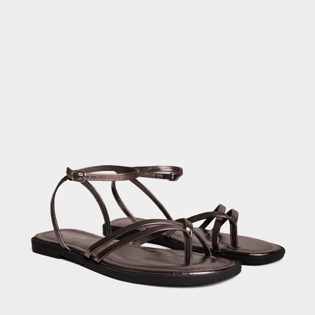 SANDALIAS CASUALES FOOTLOOSE MUJERES FTL-FT00018 - 2