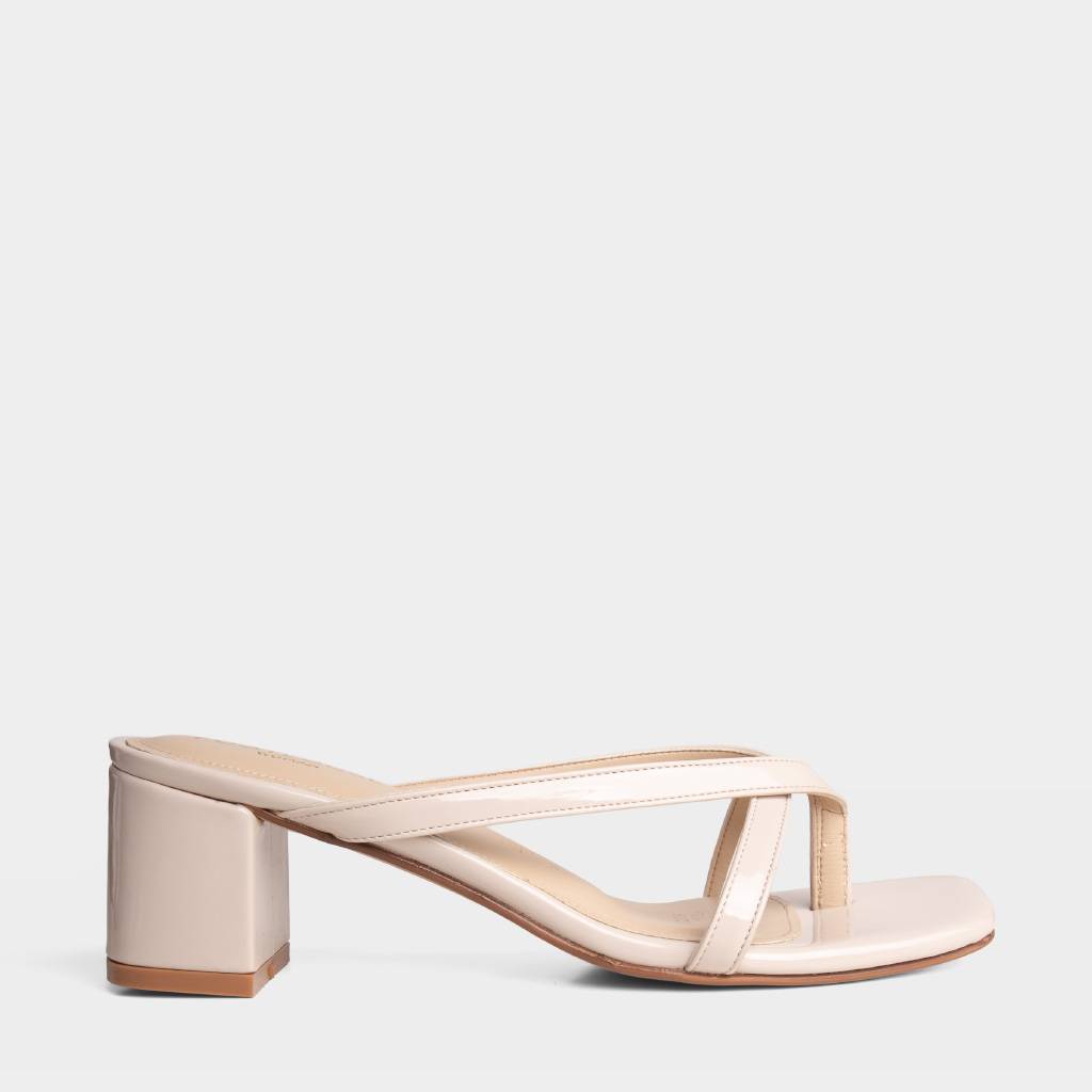 SANDALIAS CASUALES FOOTLOOSE MUJERES FTL-SC00003 - 1