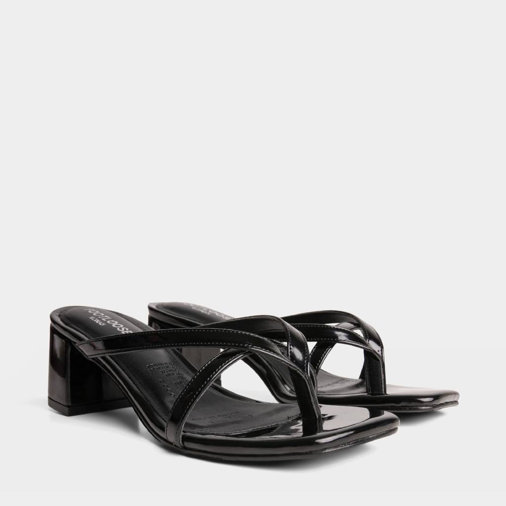 SANDALIAS CASUALES FOOTLOOSE MUJERES FTL-SC00003 - 2