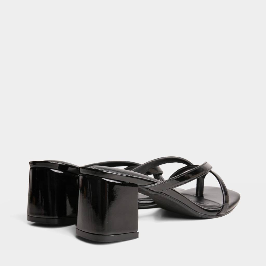 SANDALIAS CASUALES FOOTLOOSE MUJERES FTL-SC00003 - 3