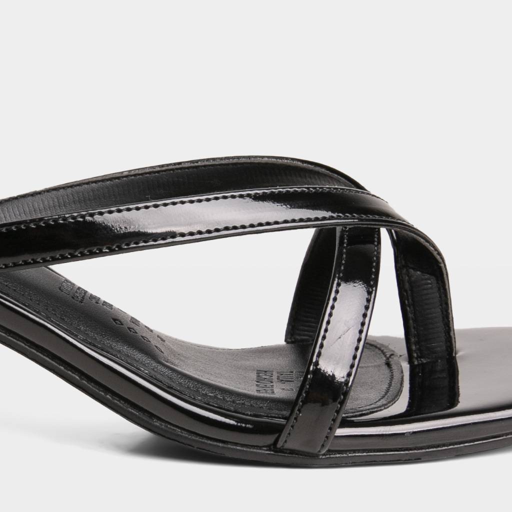 SANDALIAS CASUALES FOOTLOOSE MUJERES FTL-SC00003 - 4