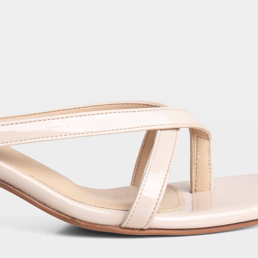SANDALIAS CASUALES FOOTLOOSE MUJERES FTL-SC00003 - 4