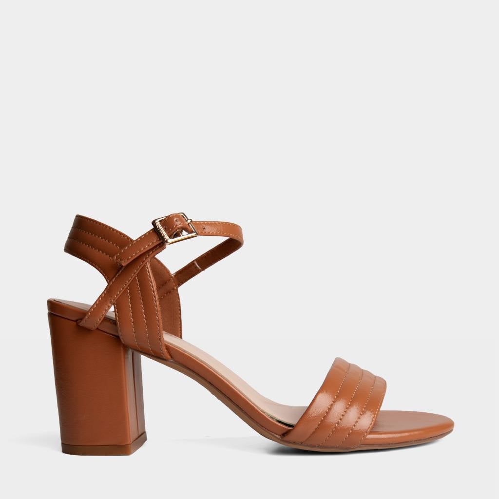 SANDALIAS CASUALES FOOTLOOSE MUJERES FTL-HS00007 - 1