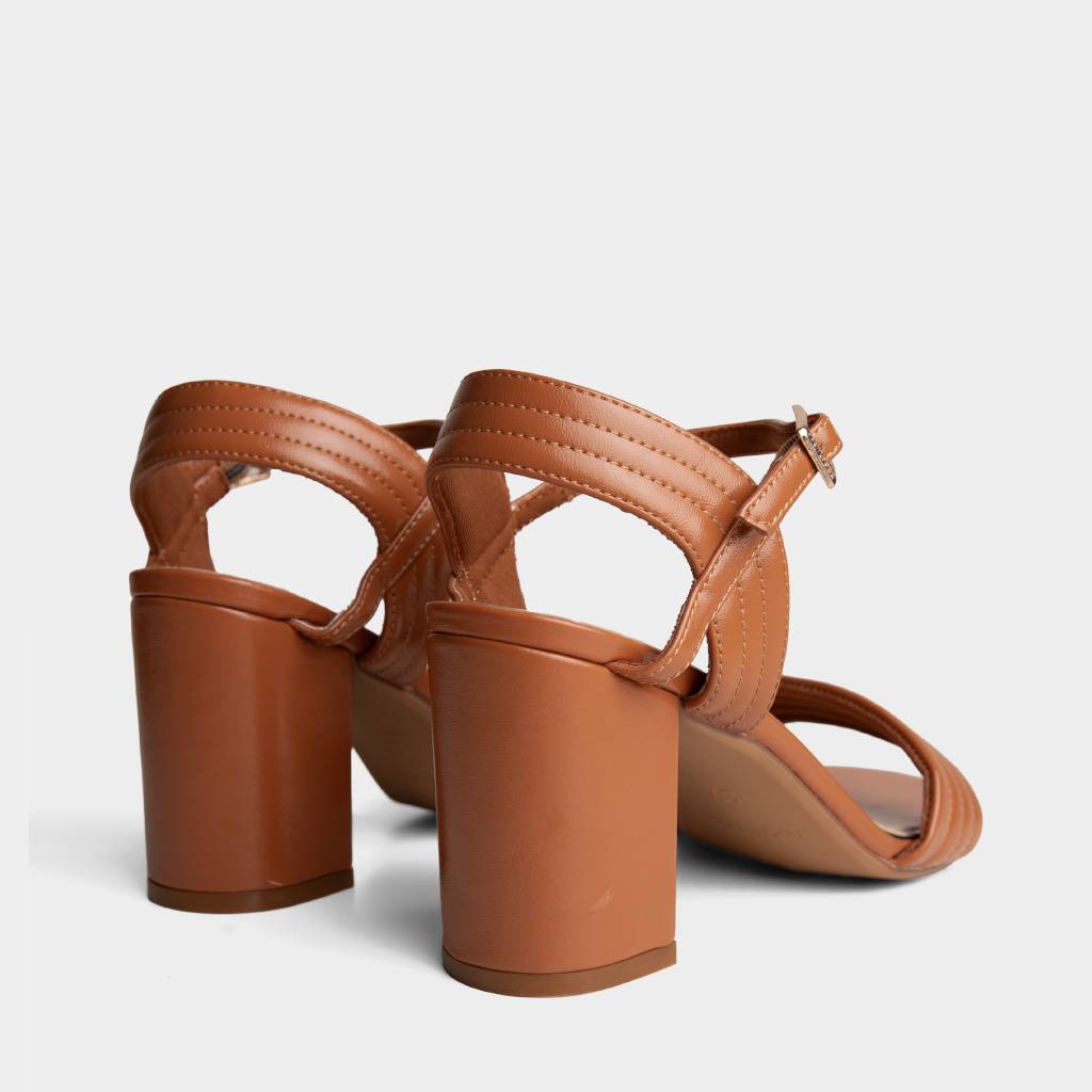 SANDALIAS CASUALES FOOTLOOSE MUJERES FTL-HS00007 - 3