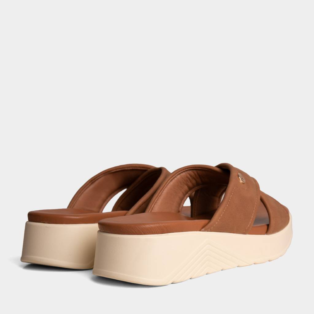 SANDALIAS CASUALES FOOTLOOSE MUJERES FTL-YQ00021 - 3