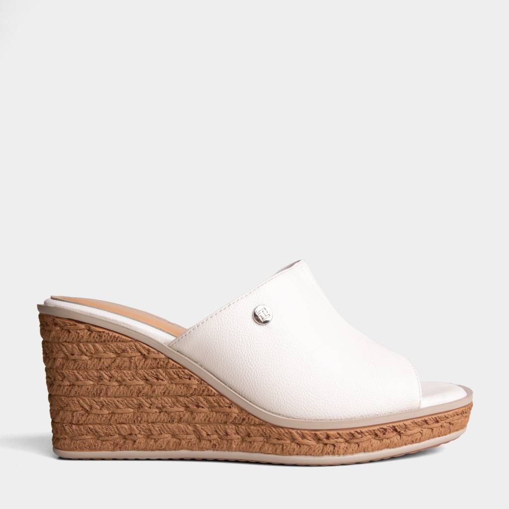 SANDALIAS CASUALES FOOTLOOSE MUJERES FTL-HS00021 - 1