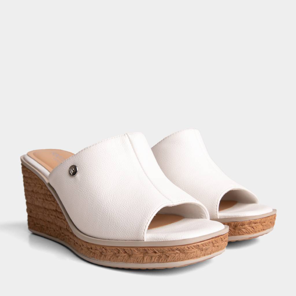 SANDALIAS CASUALES FOOTLOOSE MUJERES FTL-HS00021 - 2