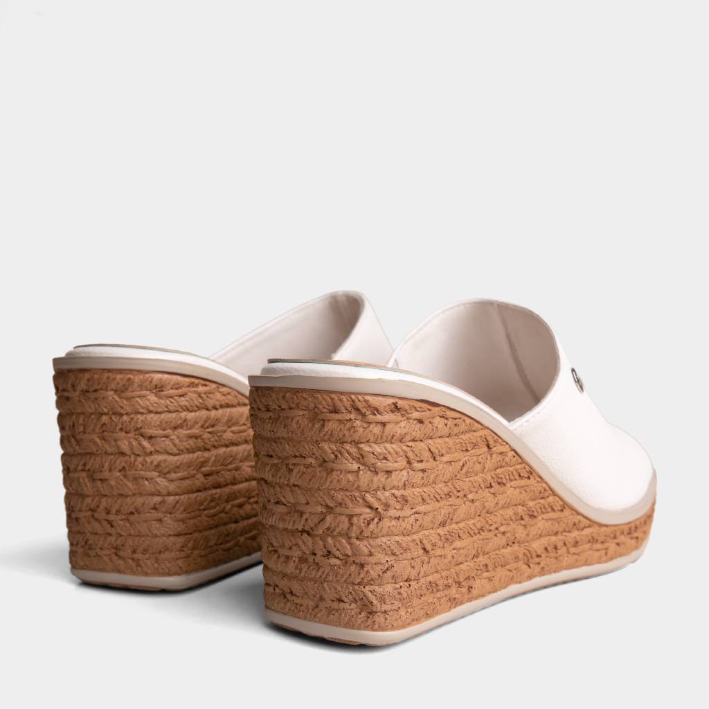 SANDALIAS CASUALES FOOTLOOSE MUJERES FTL-HS00021 - 3