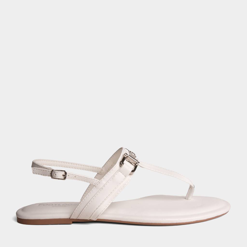 SANDALIAS CASUALES FOOTLOOSE MUJERES FTL-YQ00035 - 1