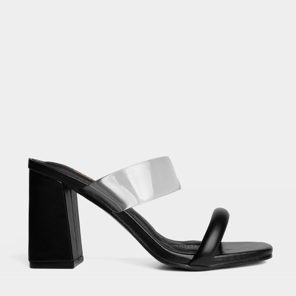 SANDALIAS DE VESTIR FOOTLOOSE MUJERES FTL-NW00010 - 1