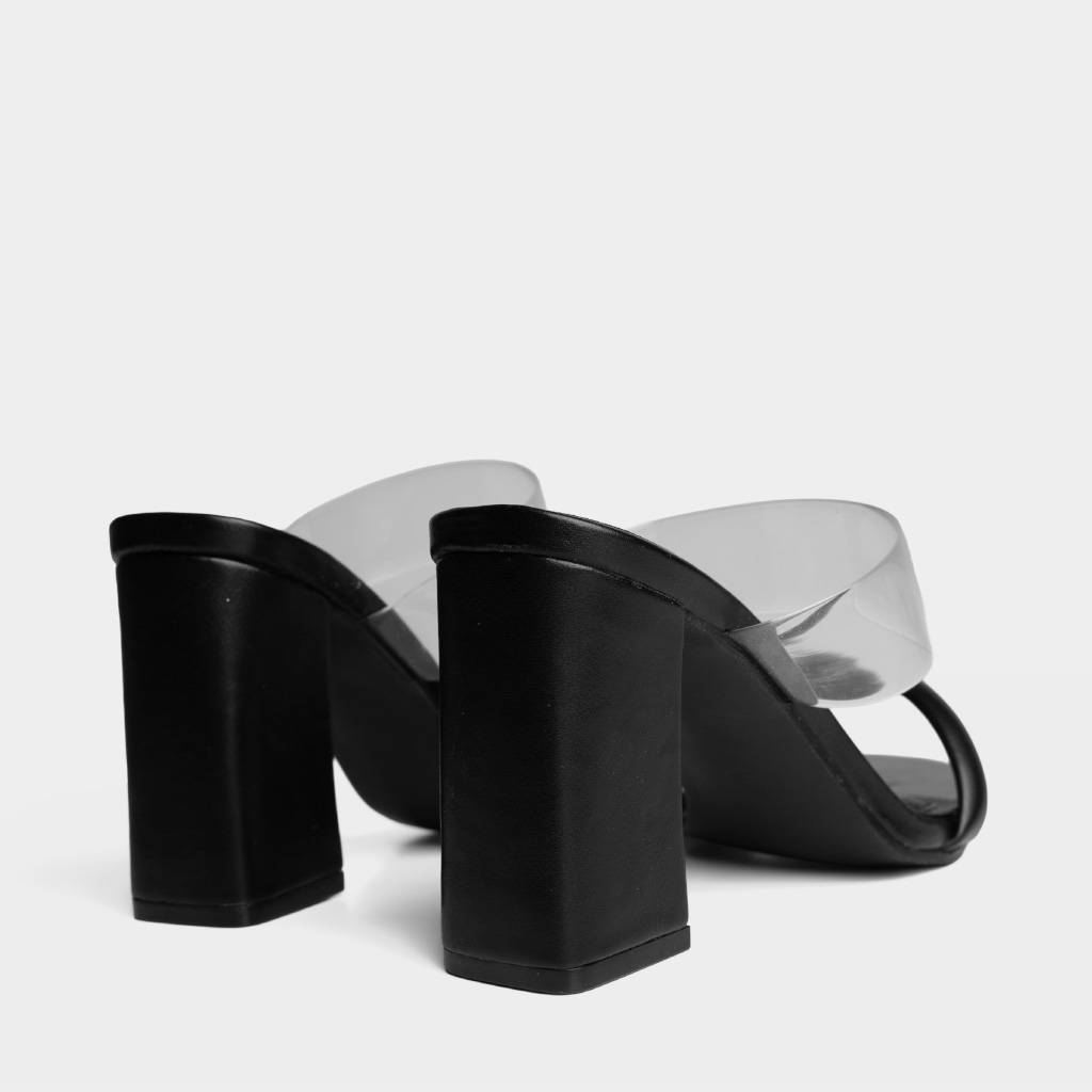 SANDALIAS DE VESTIR FOOTLOOSE MUJERES FTL-NW00010 - 3