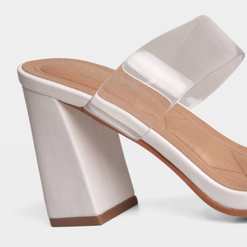SANDALIAS DE VESTIR FOOTLOOSE MUJERES FTL-NW00010 - 4