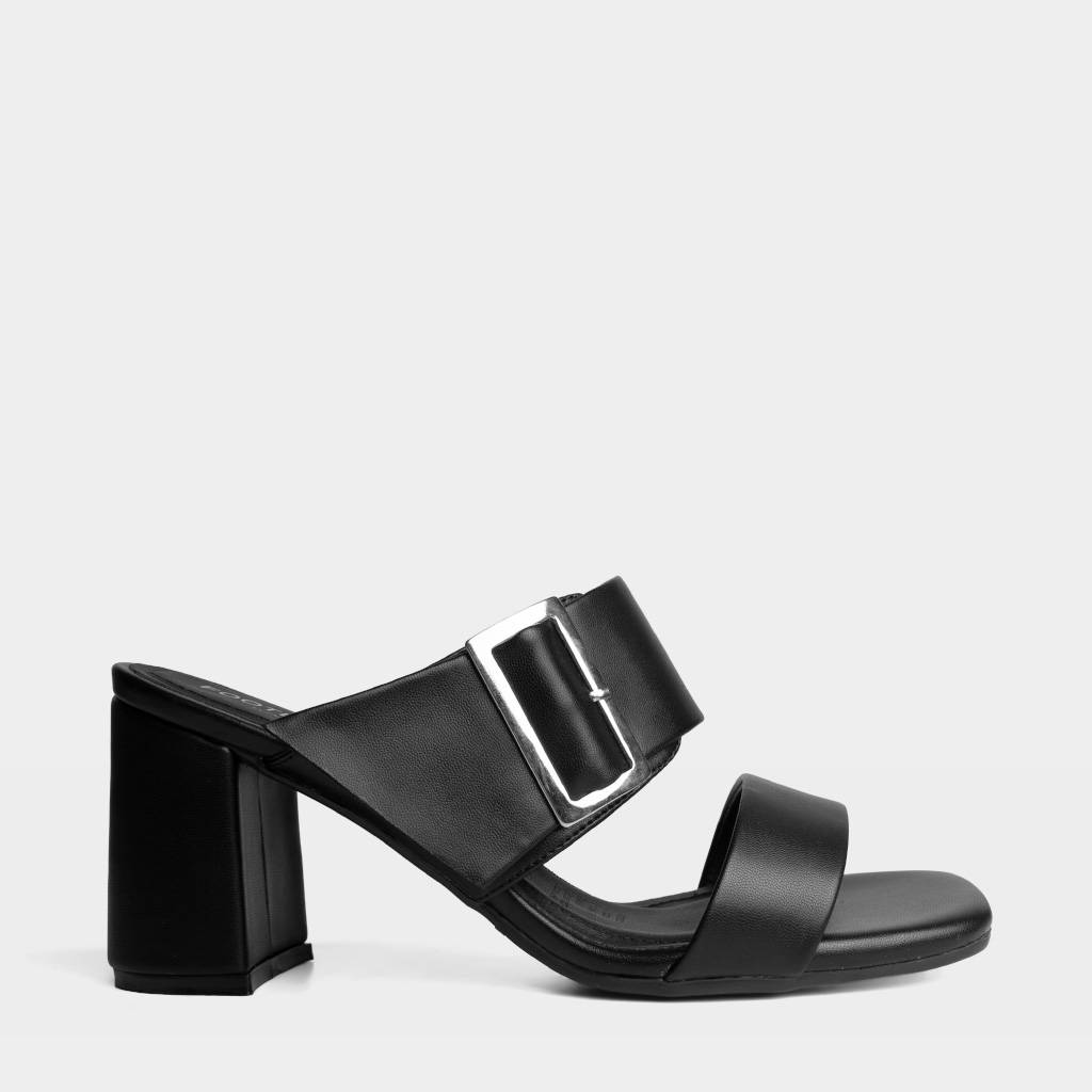 SANDALIAS DE VESTIR FOOTLOOSE MUJERES FTL-SB00002 - 1