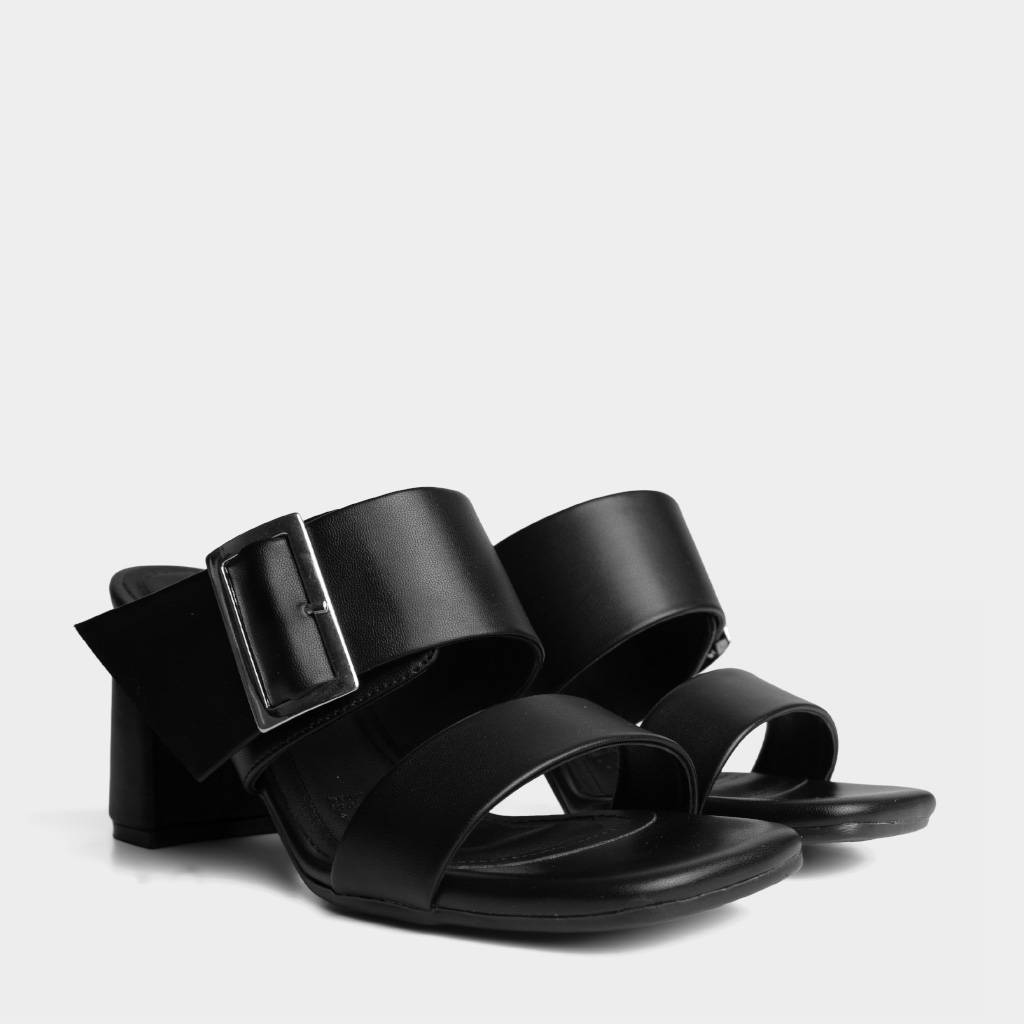 SANDALIAS DE VESTIR FOOTLOOSE MUJERES FTL-SB00002 - 2