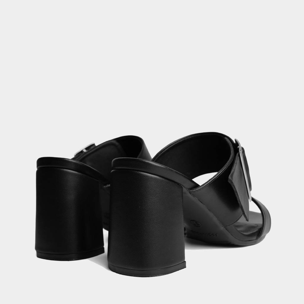 SANDALIAS DE VESTIR FOOTLOOSE MUJERES FTL-SB00002 - 3