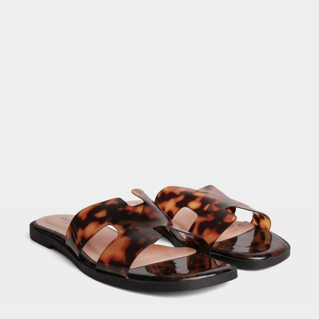 SANDALIAS CASUALES FOOTLOOSE MUJERES FTL-FT00008 - 2