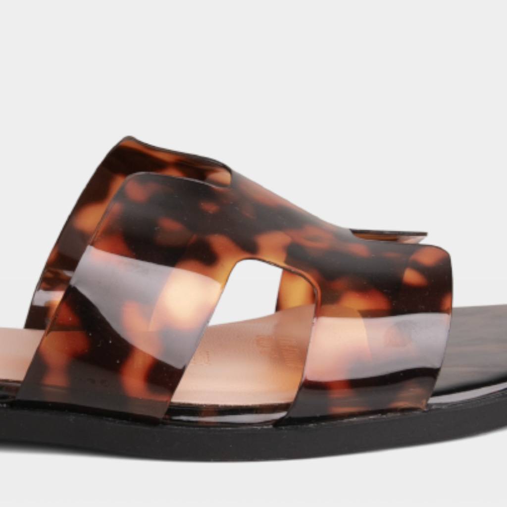 SANDALIAS CASUALES FOOTLOOSE MUJERES FTL-FT00008 - 4