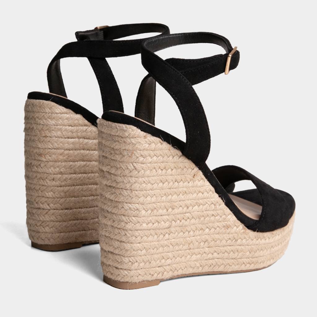 SANDALIAS CASUALES FOOTLOOSE MUJERES FTL-NZ00014 - 3