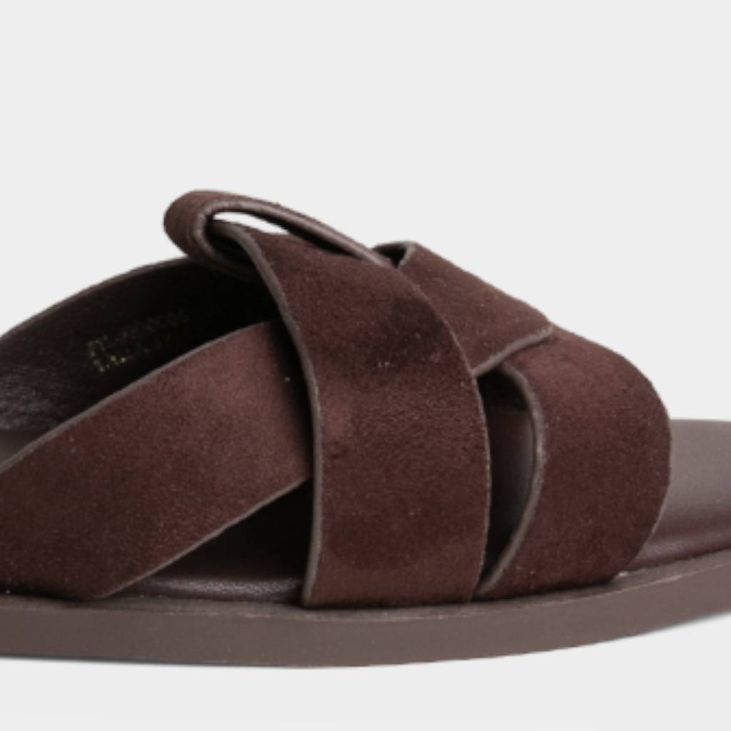 SANDALIAS CASUALES FOOTLOOSE MUJERES FTL-FT00006 - 4