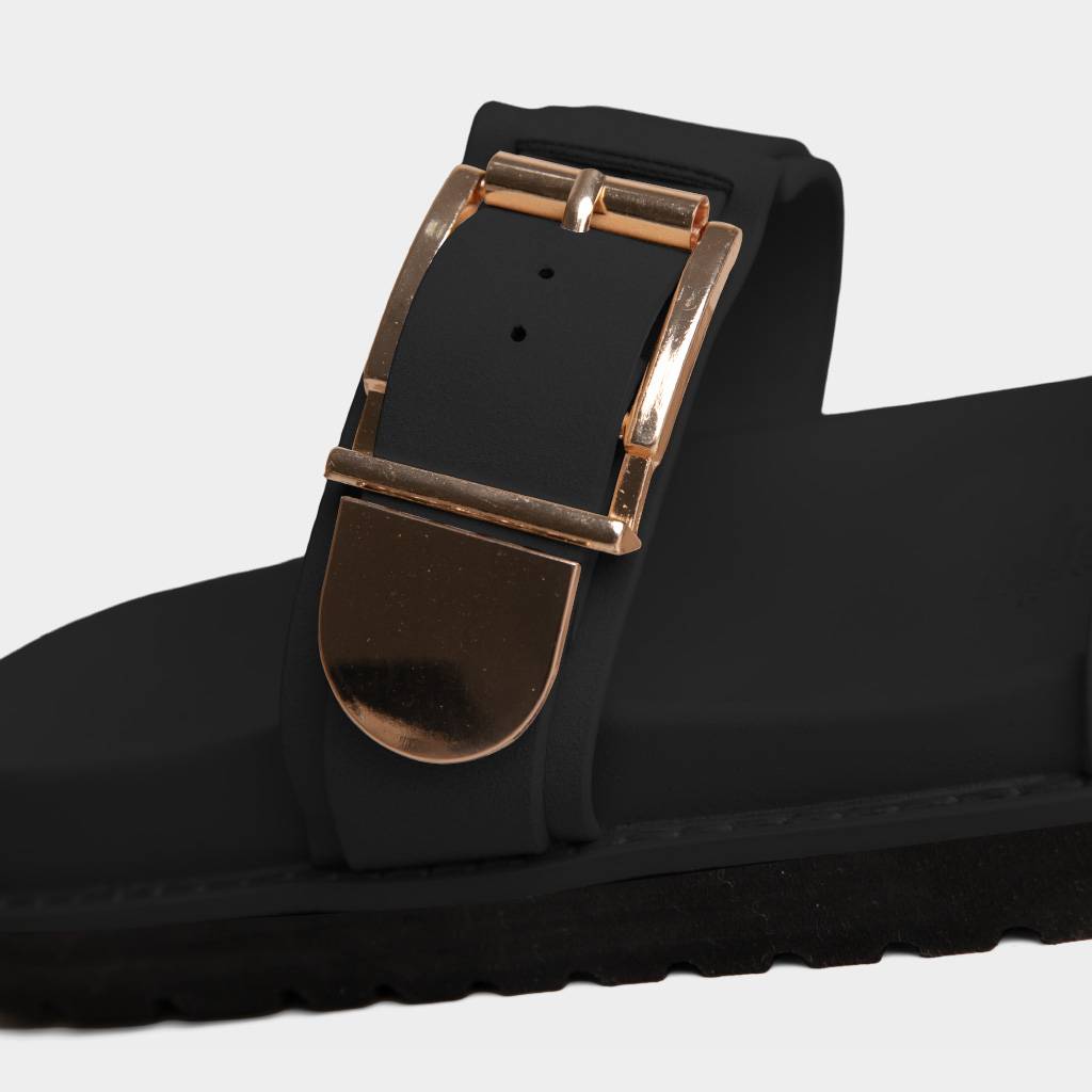 SANDALIAS CASUALES FOOTLOOSE MUJERES FTL-FT00005 - 4