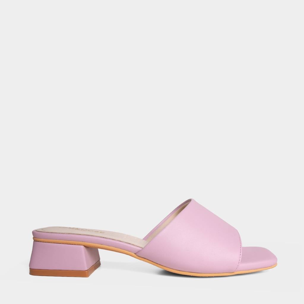 SANDALIAS CASUALES FOOTLOOSE MUJERES FTL-VT00001 - 1