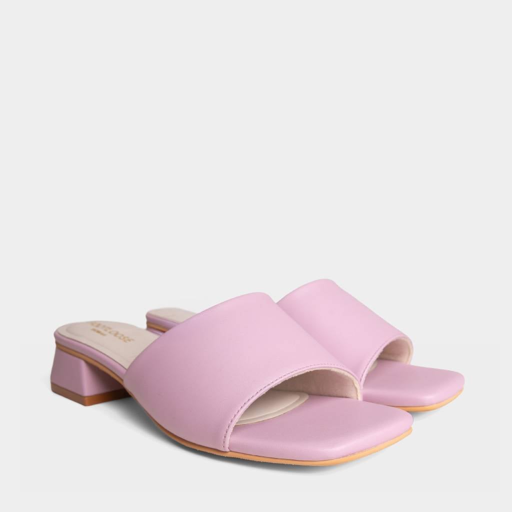SANDALIAS CASUALES FOOTLOOSE MUJERES FTL-VT00001 - 2