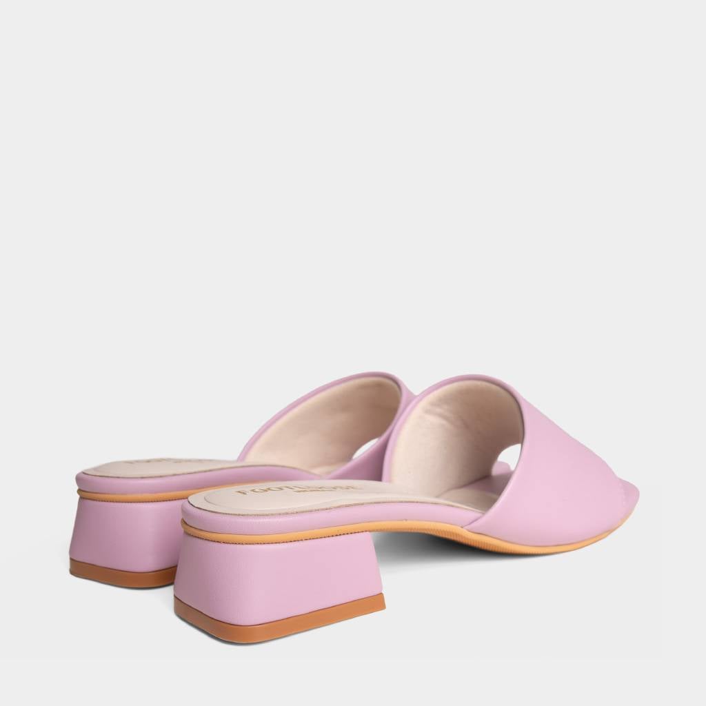 SANDALIAS CASUALES FOOTLOOSE MUJERES FTL-VT00001 - 3