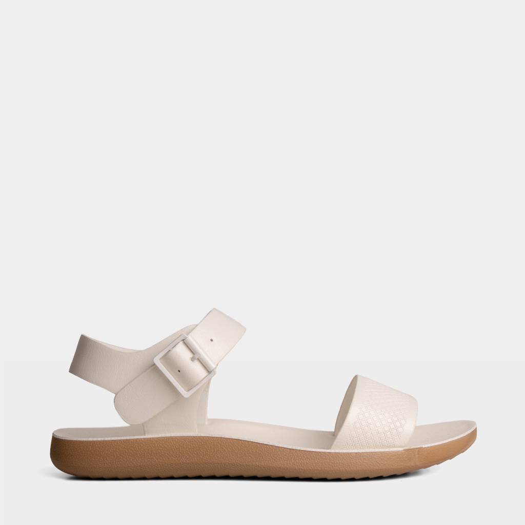 SANDALIAS CASUALES FOOTLOOSE MUJERES FTL-GY00006 - 1