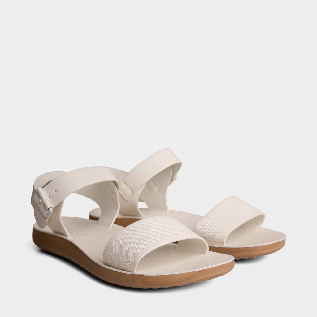 SANDALIAS CASUALES FOOTLOOSE MUJERES FTL-GY00006 - 2
