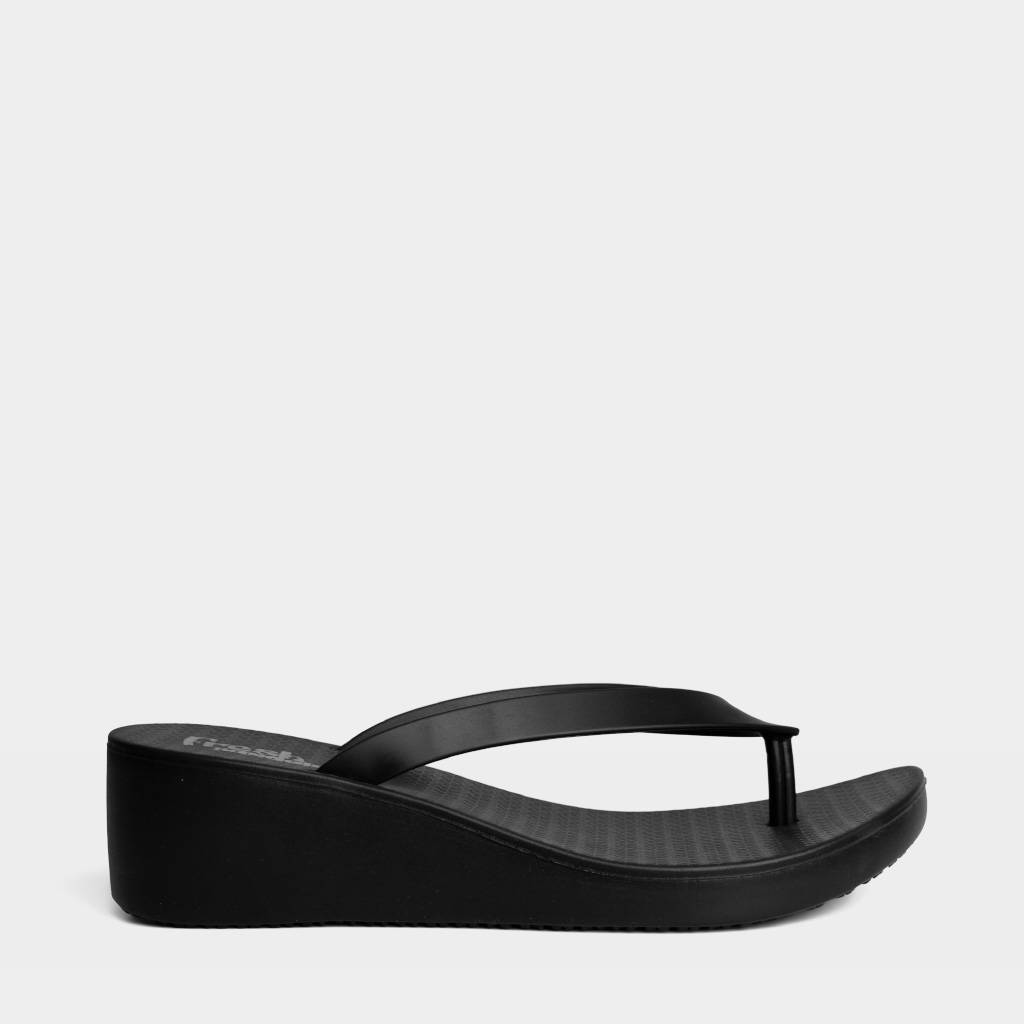 SANDALIAS PLAYERAS FRESH SANDALS MUJERES FRE-TU00003 - 2