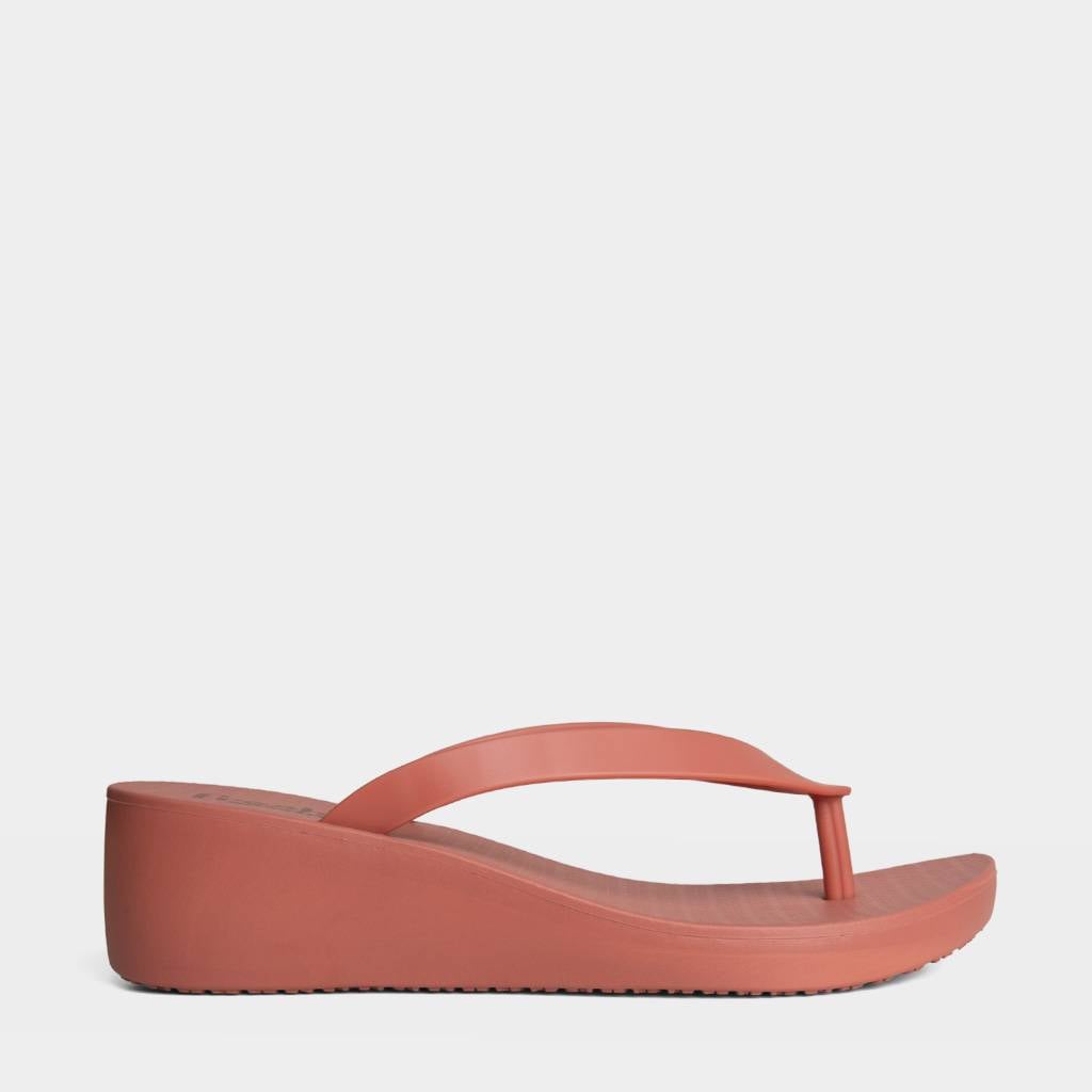 SANDALIAS PLAYERAS FRESH SANDALS MUJERES FRE-TU00003 - 2