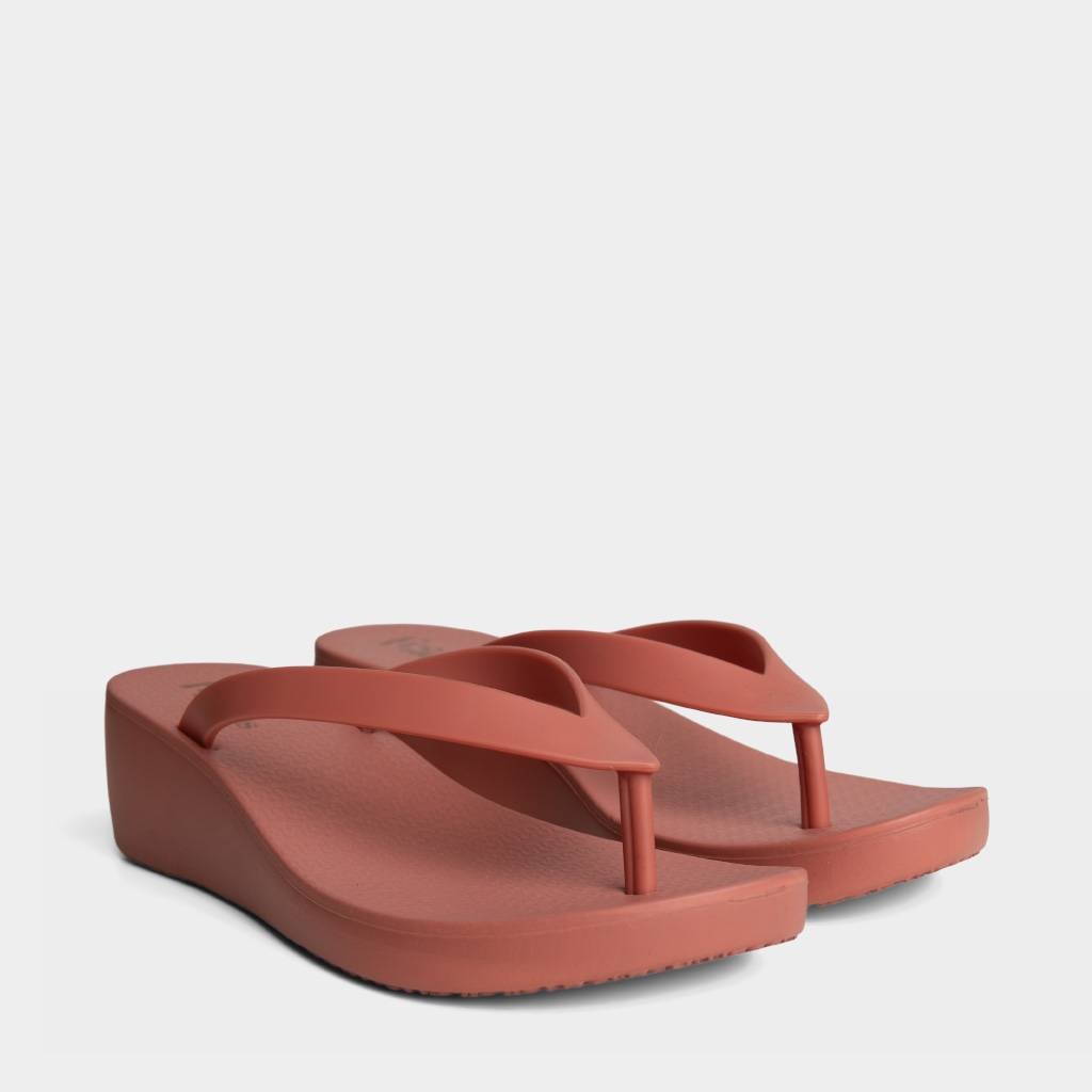SANDALIAS PLAYERAS FRESH SANDALS MUJERES FRE-TU00003 - 3