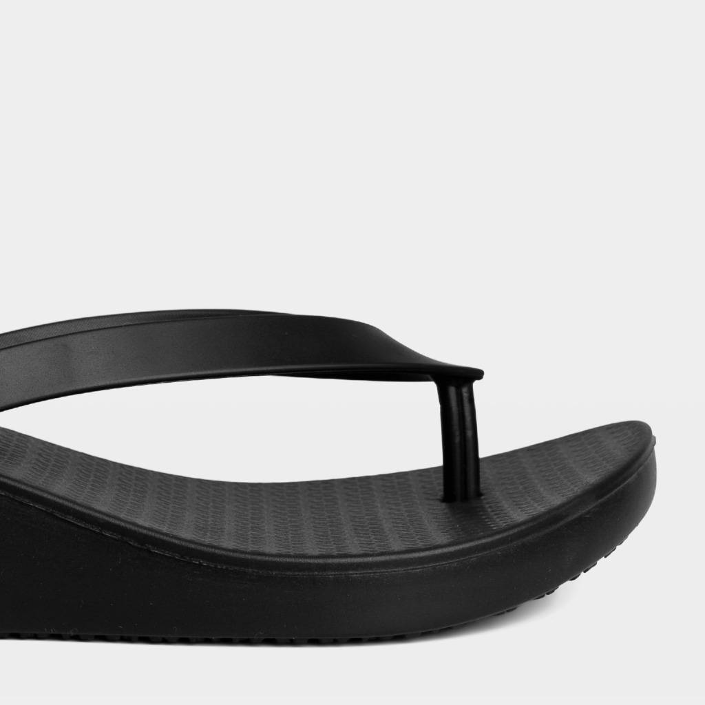 SANDALIAS PLAYERAS FRESH SANDALS MUJERES FRE-TU00003 - 5