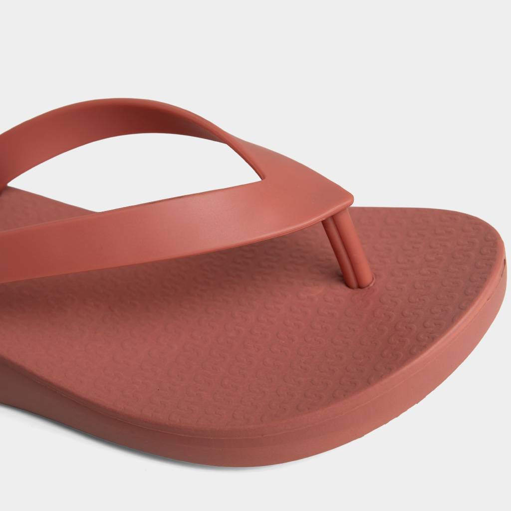 SANDALIAS PLAYERAS FRESH SANDALS MUJERES FRE-TU00003 - 5