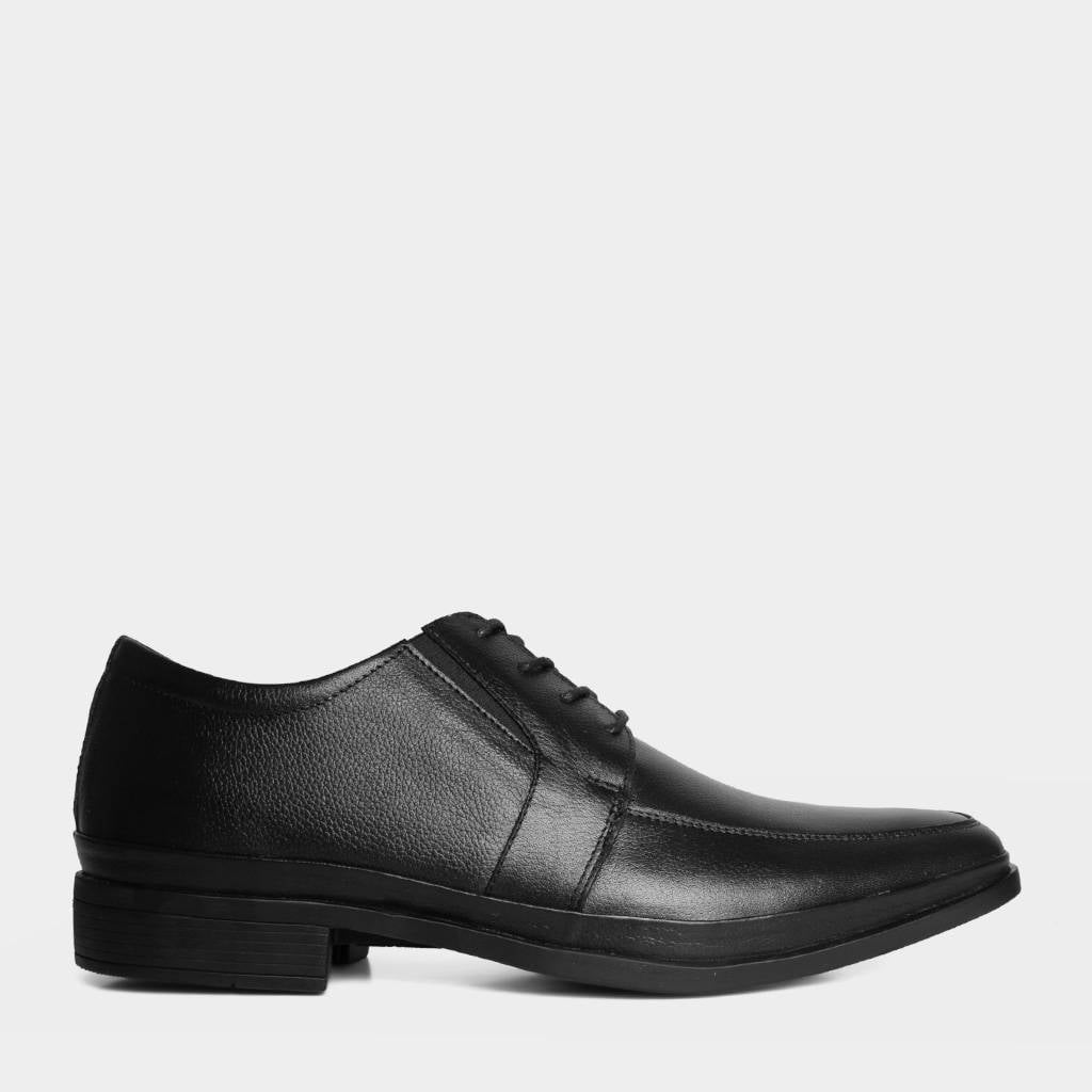 ZAPATOS CASUALES RENZO RENZINI HOMBRES RRZ-JL00002 CUERO - 1