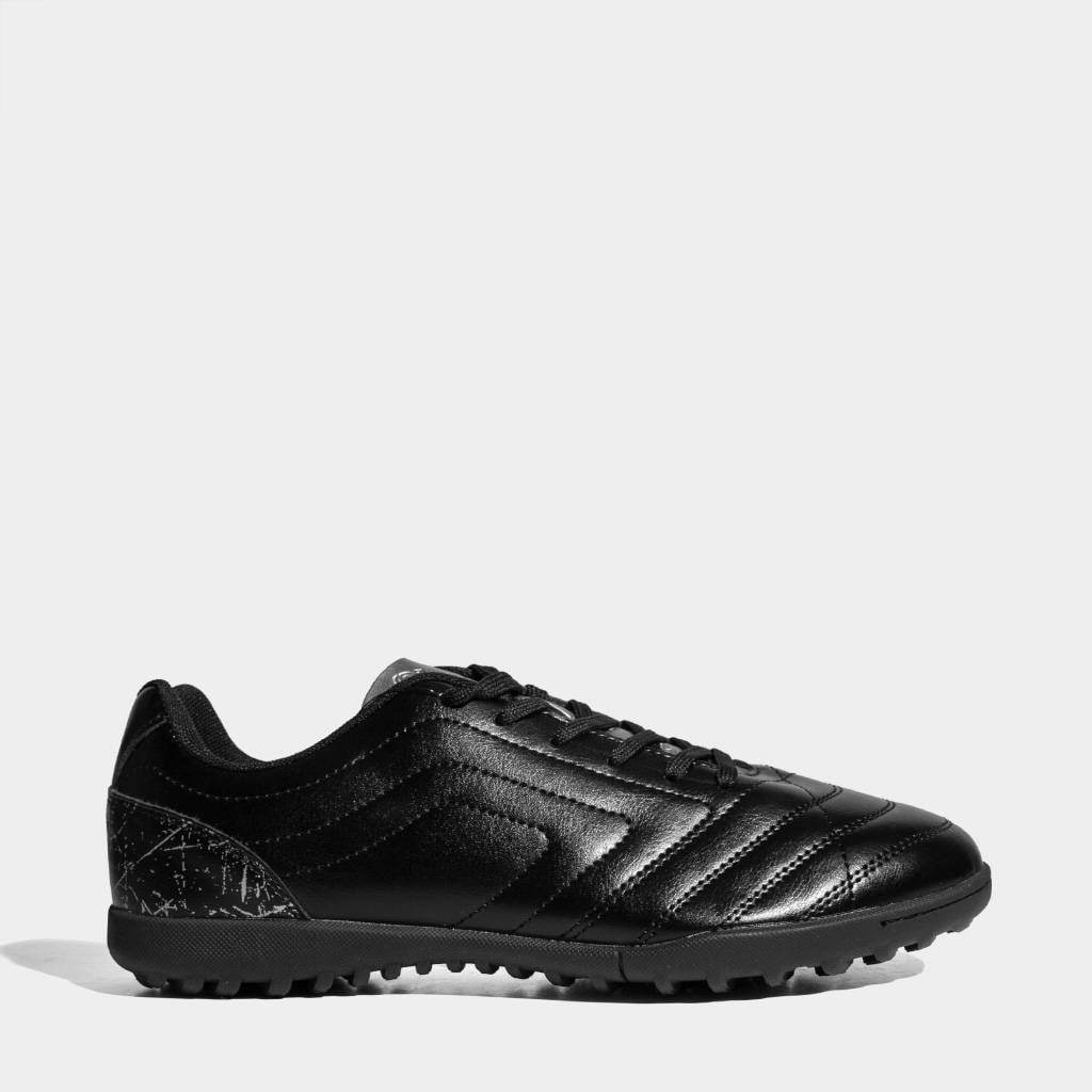 ZAPATILLAS DEPORTIVAS R18 NIÑOS R18K-CD00020 - 1