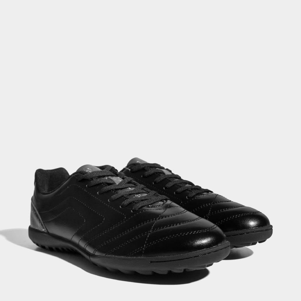 ZAPATILLAS DEPORTIVAS R18 NIÑOS R18K-CD00020 - 2