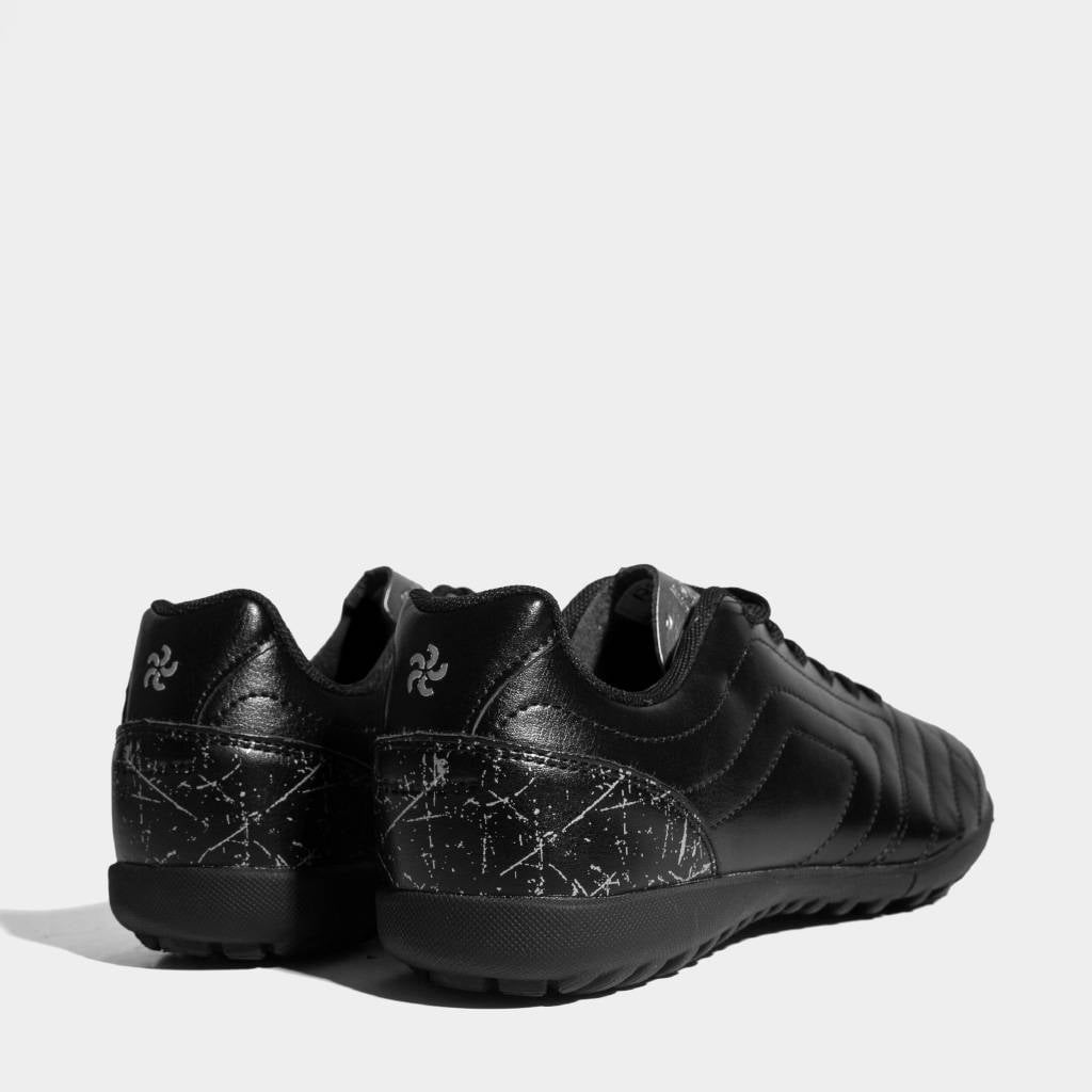 ZAPATILLAS DEPORTIVAS R18 NIÑOS R18K-CD00020 - 3