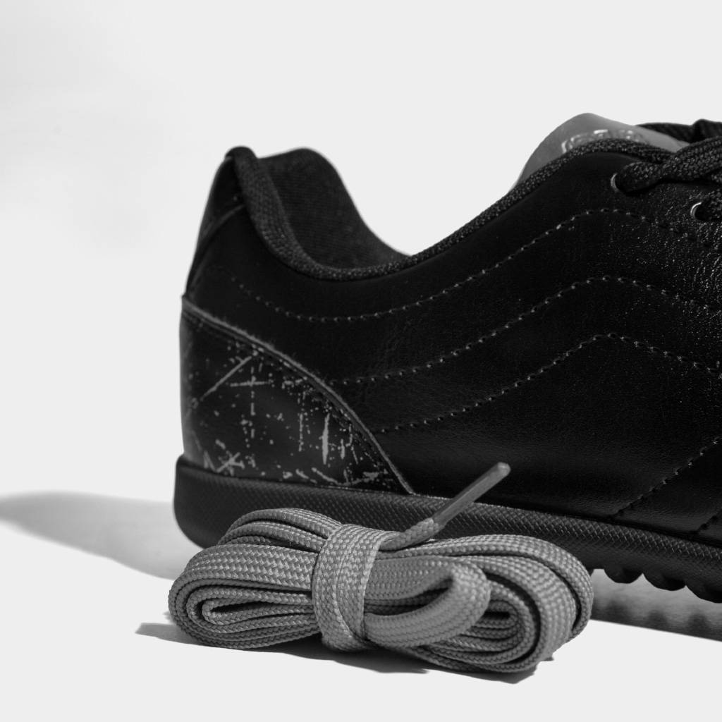 ZAPATILLAS DEPORTIVAS R18 NIÑOS R18K-CD00020 - 4