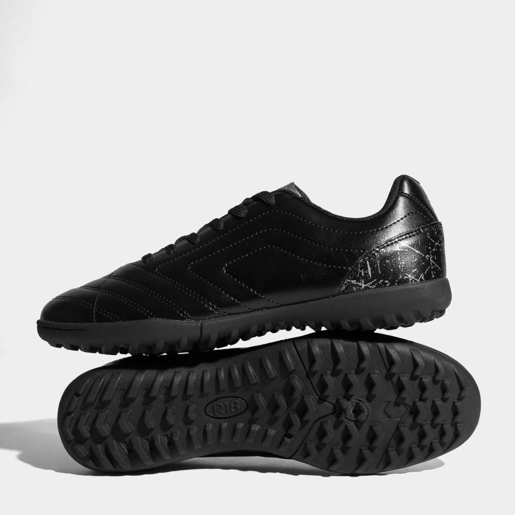 ZAPATILLAS DEPORTIVAS R18 NIÑOS R18K-CD00020 - 5