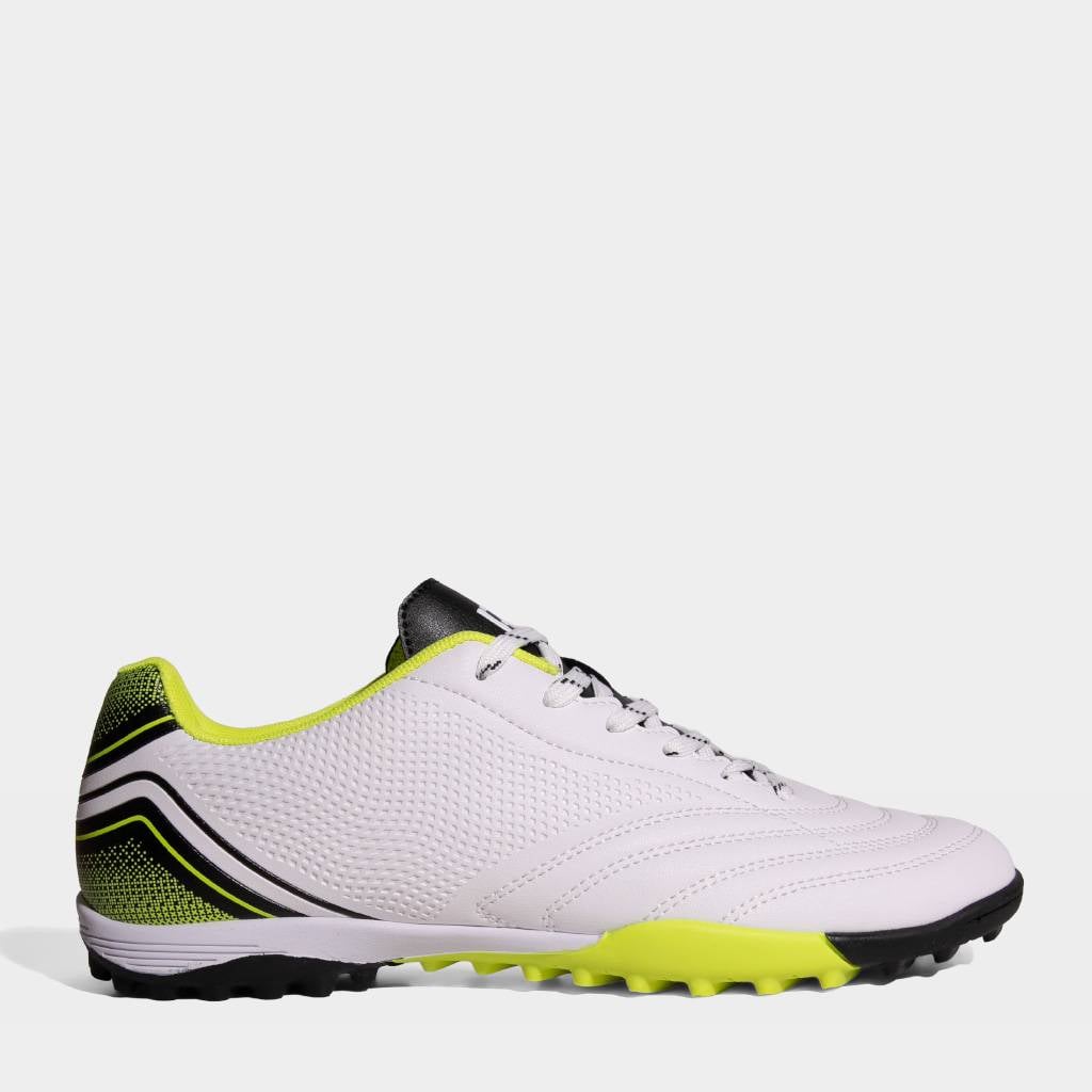 ZAPATILLAS DEPORTIVAS R18 HOMBRES R18-XW00247 - 1