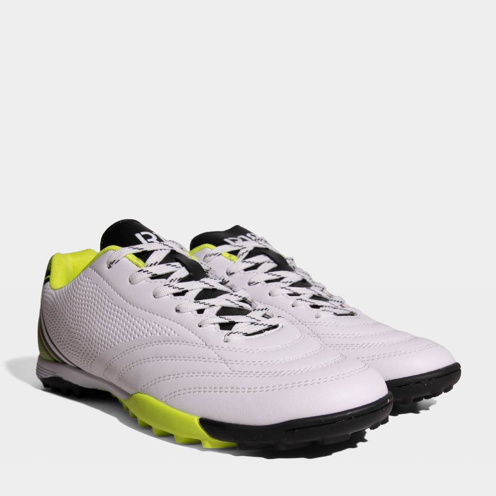 ZAPATILLAS DEPORTIVAS R18 HOMBRES R18-XW00247 - 2