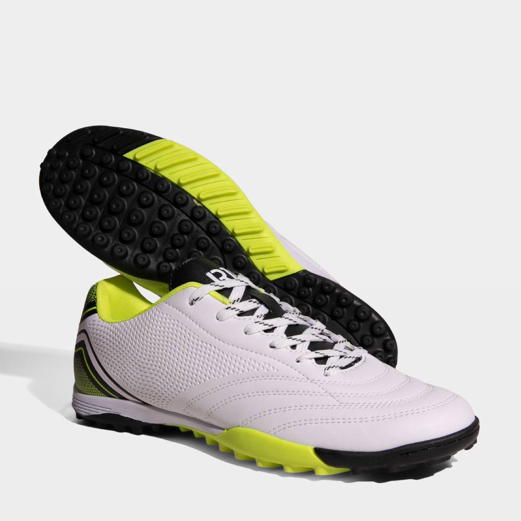 ZAPATILLAS DEPORTIVAS R18 HOMBRES R18-XW00247 - 5
